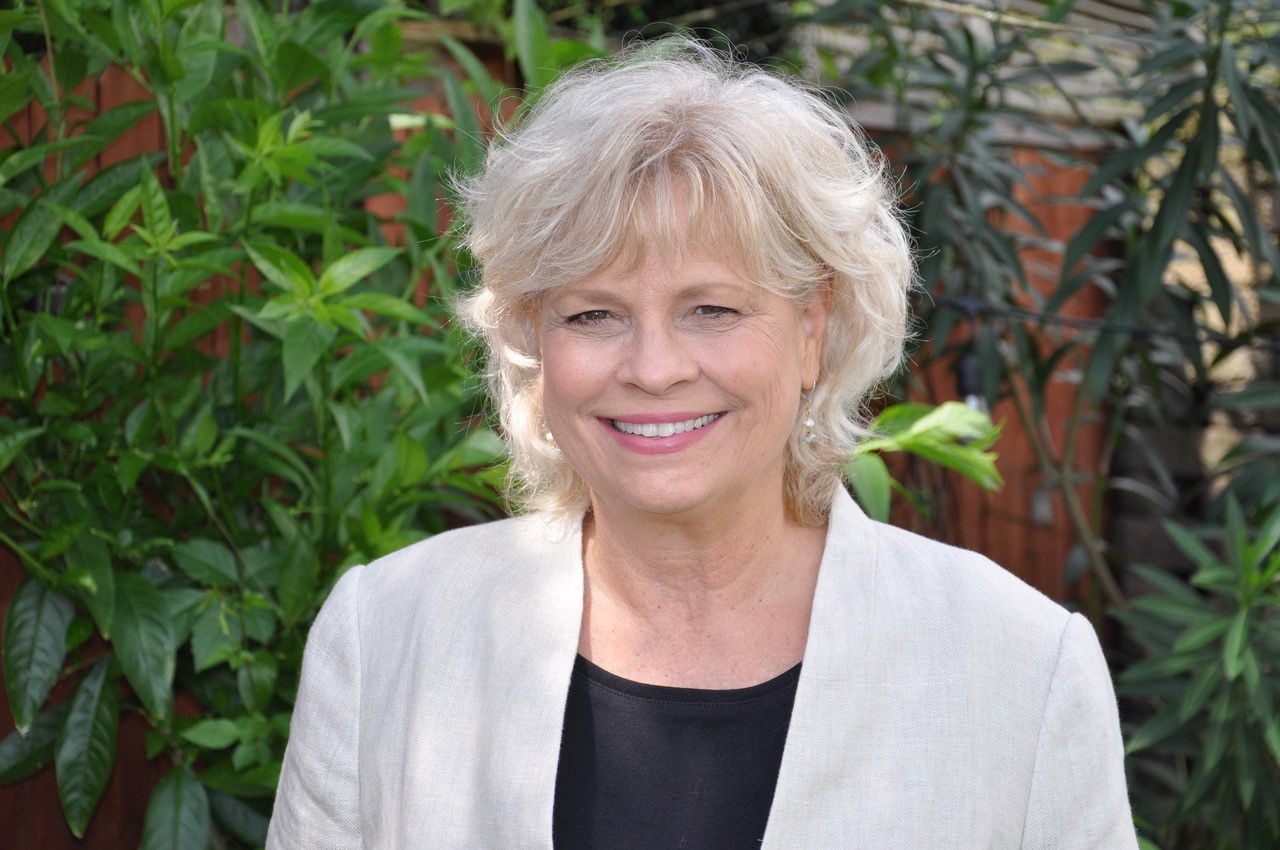 Carole Lesley pictures photo Carole Lesley
